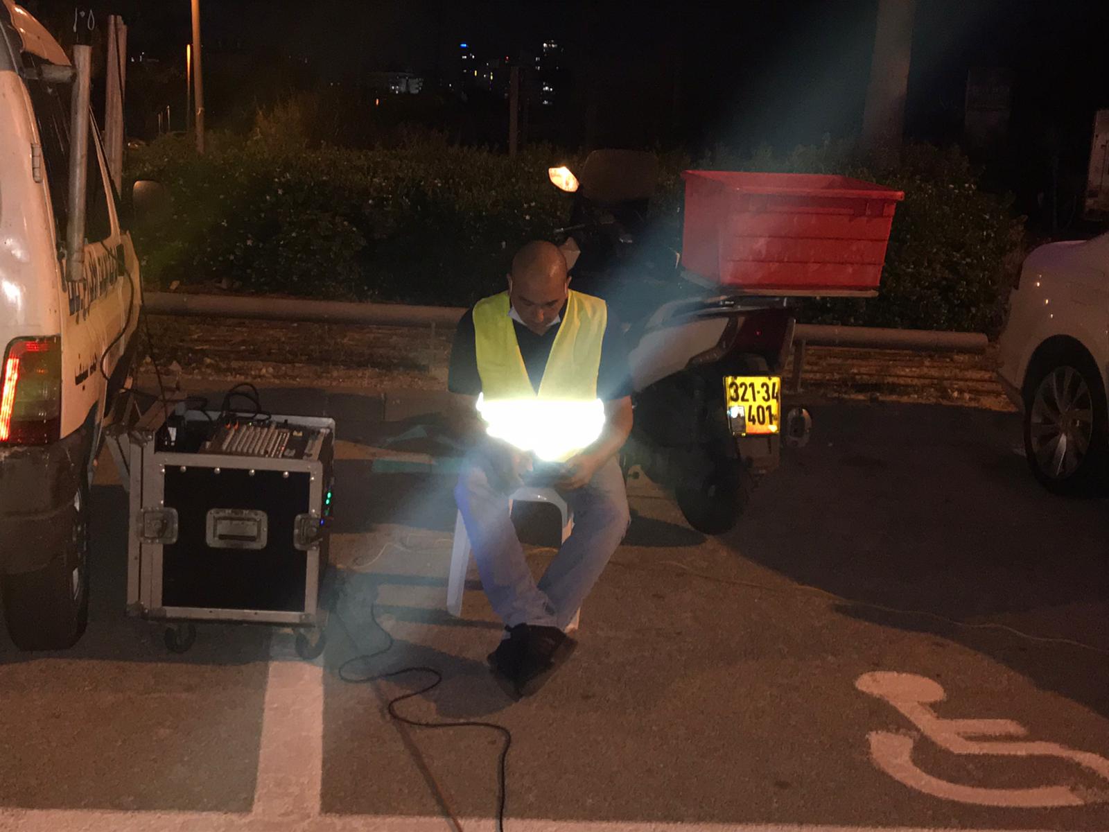 WhatsApp Image 2020-05-14 at 10.04.18 PM.jpeg.jpeg